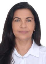 Doutora Sueli