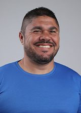 Batistão Barbosa
