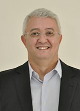 Luciano Merlo