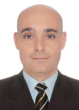 Marcio Fávero