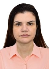 Marlucia Hintz