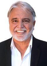 Marcos Garcia