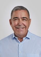 Marcus Vicente
