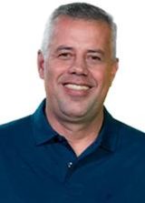 Evair de Melo