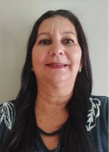 Branca do Açaí
