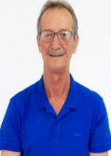 Carlúcio Kinkas