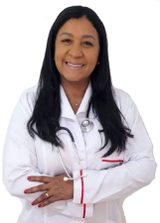 Enfermeira Edna