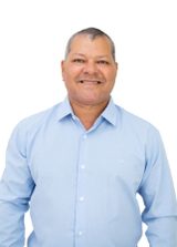 Evandro Assunção