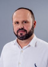 Dr Henrique Vargas