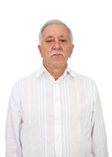 Dr Humberto Goncalves