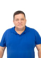 Sandro Gama
