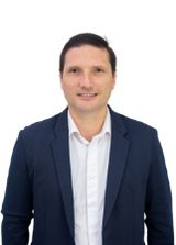 Alexandre Mendes