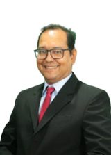 Jovane Clarindo