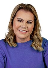 Sueli Vidigal