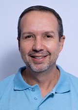 Sergio Sá