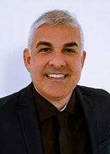 Gabriel Gava