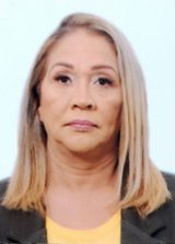 Cida Teixeira
