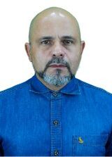 Irmão José Mauro