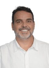 Gubio Heringer