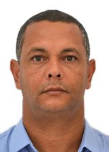 Tarquínio Cruz Contador