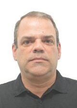 Arthur Wernersbach
