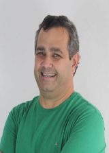 Rodrigo da Cozivip