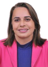 Ana Silotti Cabelino