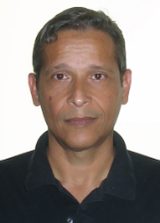 Tenente Urubatan Rabello