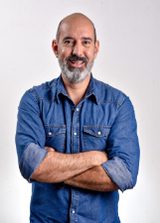 Astor Dilem Jr