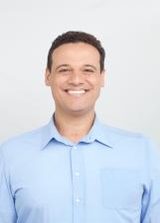 Camargão