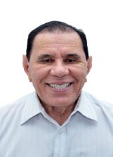 Nesinho Soares