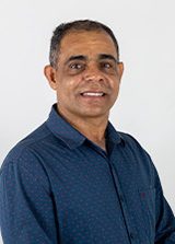Paulinho Mecânico