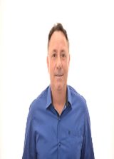 Sargento Romanha