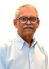 Zezinho Professor