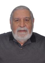 Amaral