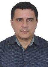 Marcio Varanda