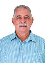 Caléu