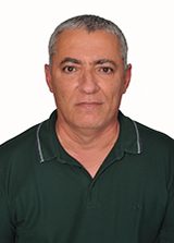 Cel Medico Willian Lessa
