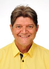 Kapitão