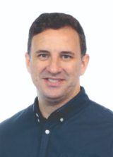 Yuri Marques