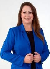 Ivone Schliwe