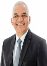 Ivan Bastos