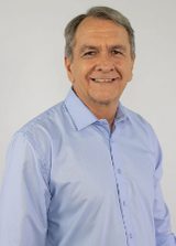 Romulo Lacerda
