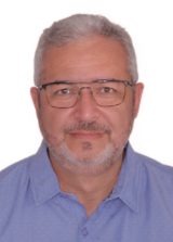 Dr. Edgar Fonseca