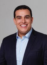 Erick Musso