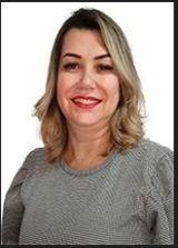 Graça Fortes