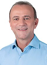 Helder Salomão