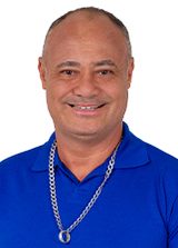 Lino Bressanelle