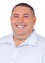 Uanderson Moreira