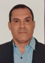 Enfermeiro Sergio